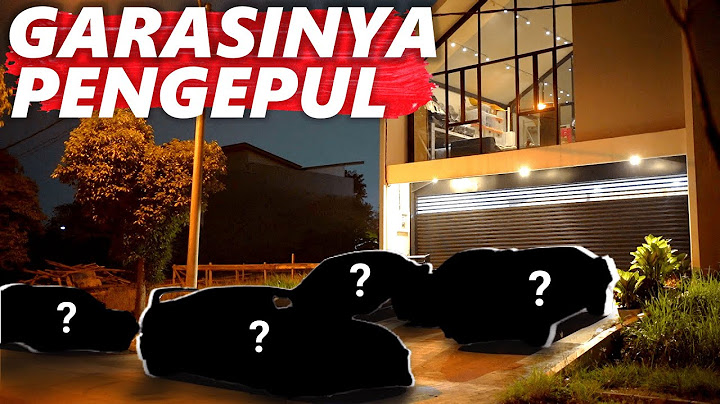 GARAGE FULL OF JDM INITIAL D CARS, RAID THE CAR COLLECTOR'S GARAGE!!