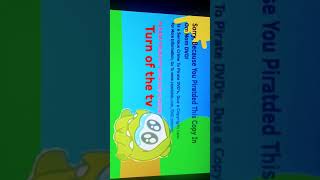 Fave No Vhs Anti Piracy Screen Om Nom Stories Season 1-7 2009-2010