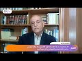 اقتراح بري: الاقضية بديلا للمناطق التجريبية… فما الهدف منها؟