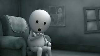 Vodafone Zoozoo Supfan