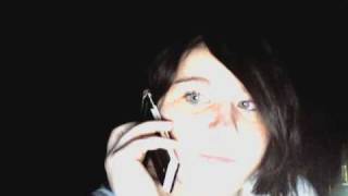 Capture 20081213 23