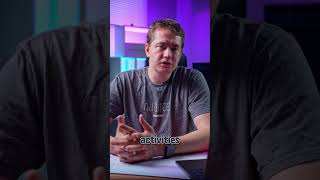 80S Computer Addicts