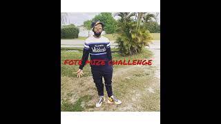 BJ Ashley - FOTE MIZE