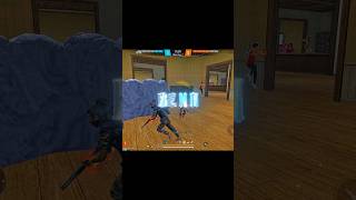 Only desert  1V4 #Trending #TrendingFreeFire #TrendingMusic #TrendingChannel # #TrendingGuns 
