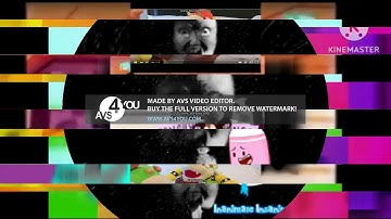 Scan Vs Round 538-750