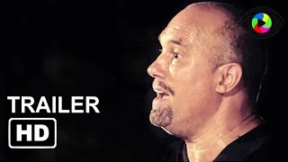 RODNEY KING Trailer (2017) | Roger Guenveur Smith