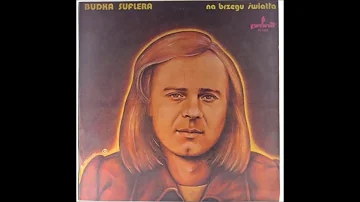 Budka Suflera - Dokad Biegniesz 1979