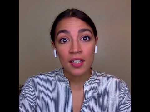 politics today Charlottesville Response