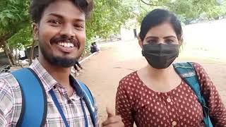Kotamaitanam Tour With Arti Meenarajasthani Ladki