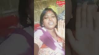 Aao Mere chahane wala jaldi Mumbai shahar se ticket Kata Lo Mumbai