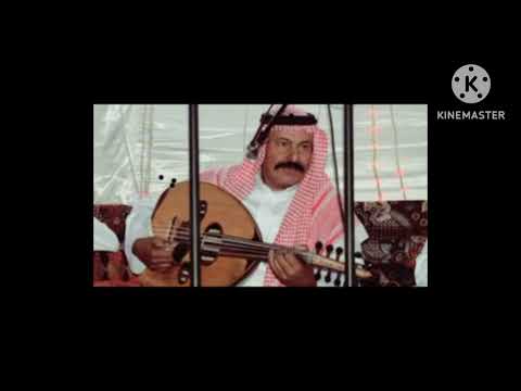 الفنان سعيد ابومعيتق فتى الجنوب ساعه تلاقينا مسرع 