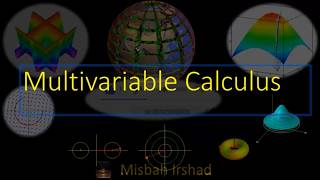 11.8 Cylindrical and Spherical Coordinates | Formulas, Surfaces, and Applications
