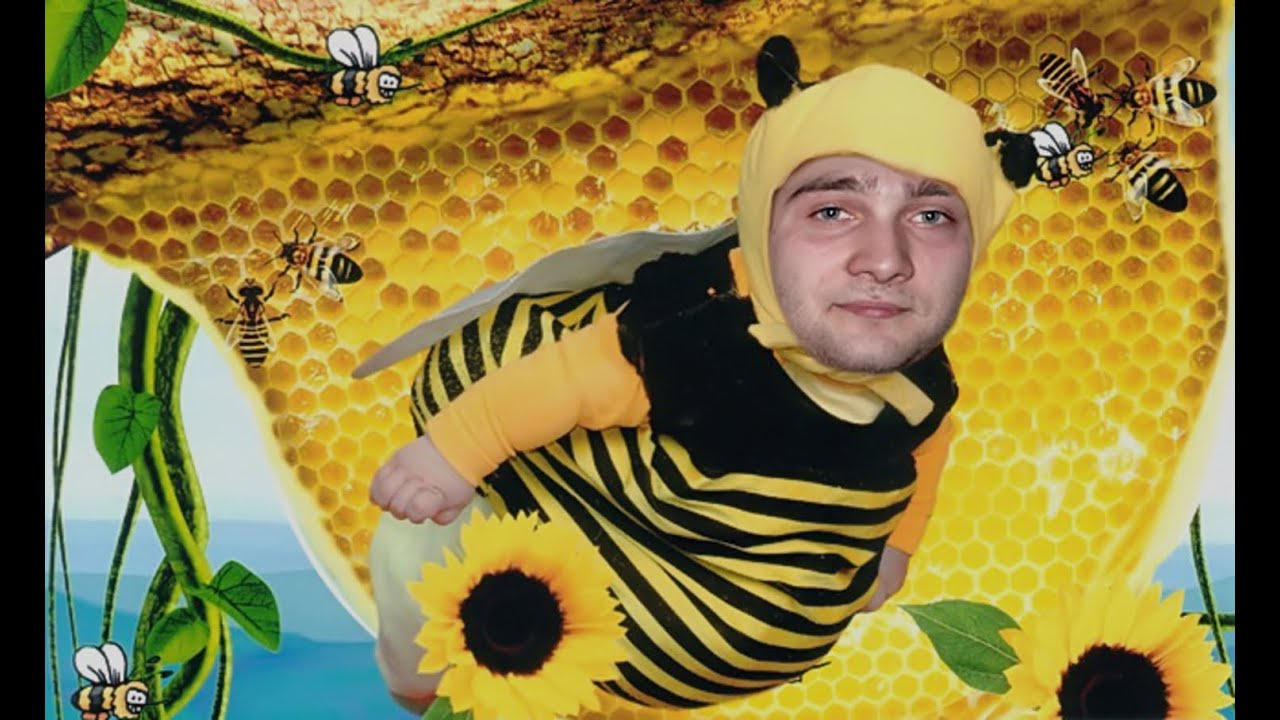 Offensive random Memes 13 2022: MEME APPROVED!