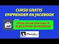 Cómo Crear y Configurar una Cuenta Publicitaria en Facebook (Business Manager) 【Curso Posonty®】