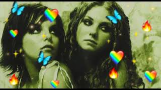 t.A.T.u- Loves Me Not (Slowed & Reverb) Resimi