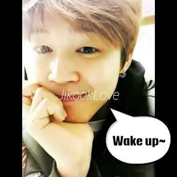 BTS JIMIN ringtone/alarm