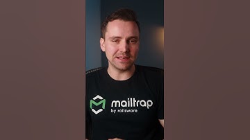 PHPmailer with Gmail: A Break Down