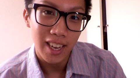 lazy sundays [Oct. 04, 2009]