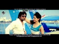 Sangram_Chann Varga koi Ikko Vaada_Sangram_the voice of Romance { Officail Song } 2012_Japas Music