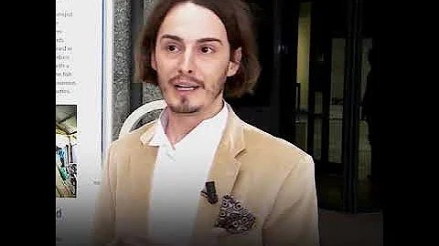 FAO interview to Commonwealth Fashion Council CEO ...