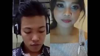 Tak Selamanya Selingkuh Itu Indah  Ashmiradindau0026radit srm