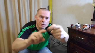 видео: О тормозных системах мультипликаторных катушек. Мои мысли,...но это не точно картинка: О тормозных системах мультипликаторных катушек. Мои мысли,...но это не точно