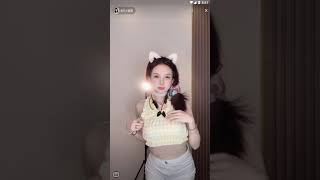 是只小甜宠 20220324174934