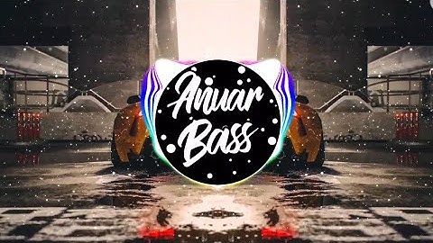 Doja Cat - Boss Bi*ch (Bass Boosted)
