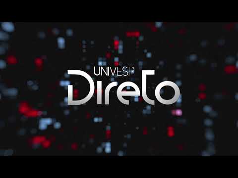 Univesp Direto | Os Polos Univesp | 04.11 às 19h