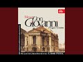 Miniature de la vidéo de la chanson Don Giovanni: Act I: Ah, Del Padre In Periglio