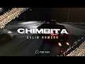 Oslin Romero - CHIMBITA (Letra)