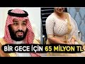 Dubaideki Zenginlerinin İnanılmaz Hobileri II Dubai'nin Otel ve Turizm Gerçekleri