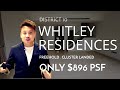 Whitley residences brand new freehold semi-d (3% discount) Last 6 units  | Singapore landed houses