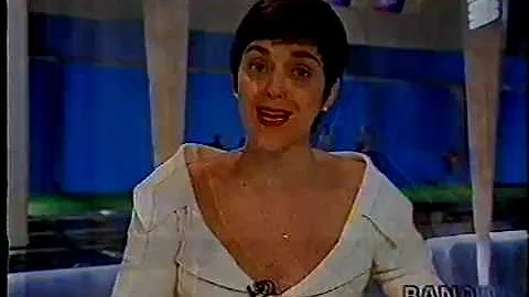 Arbia Saudita  1x0 Blgica Copa 1994 Band - 29/06/1...