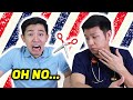 SHAVE or TRIM, ano ba ang tama? (feat. Doc Jerry)