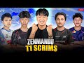 LIVE ZENMANDU T 1 SCRIM PRO SCRIM GRIND FOR FFNC FT LIVE ZENMANDU T 1 SCRIM PRO SCRIM GRIND FOR FFNC FT
