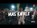 MAS KA KLE - LE PWEN - MAS a WOBE - CHENN LA - MASKO - Mercredi Des Cendres - 14.02.2024