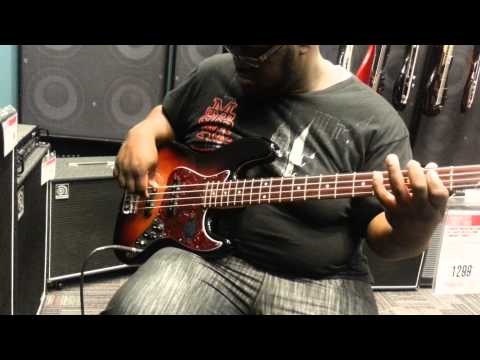 american-fender-standard-4string-jazz-bass