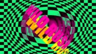 Download Lagu Wild Rush MP3 Wild Rush