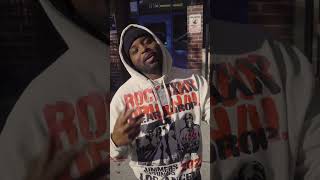 I got that Buggg Bad! “SuperStar” Out Now #tmoe44 #ripirvgotti