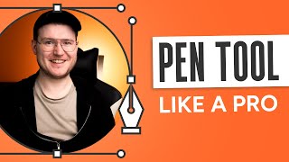 Pen Tool HACK  Adobe Illustrator