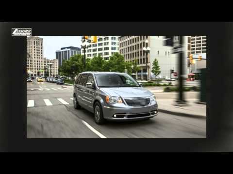 chrysler-town-&-country-vs.-honda-odyssey