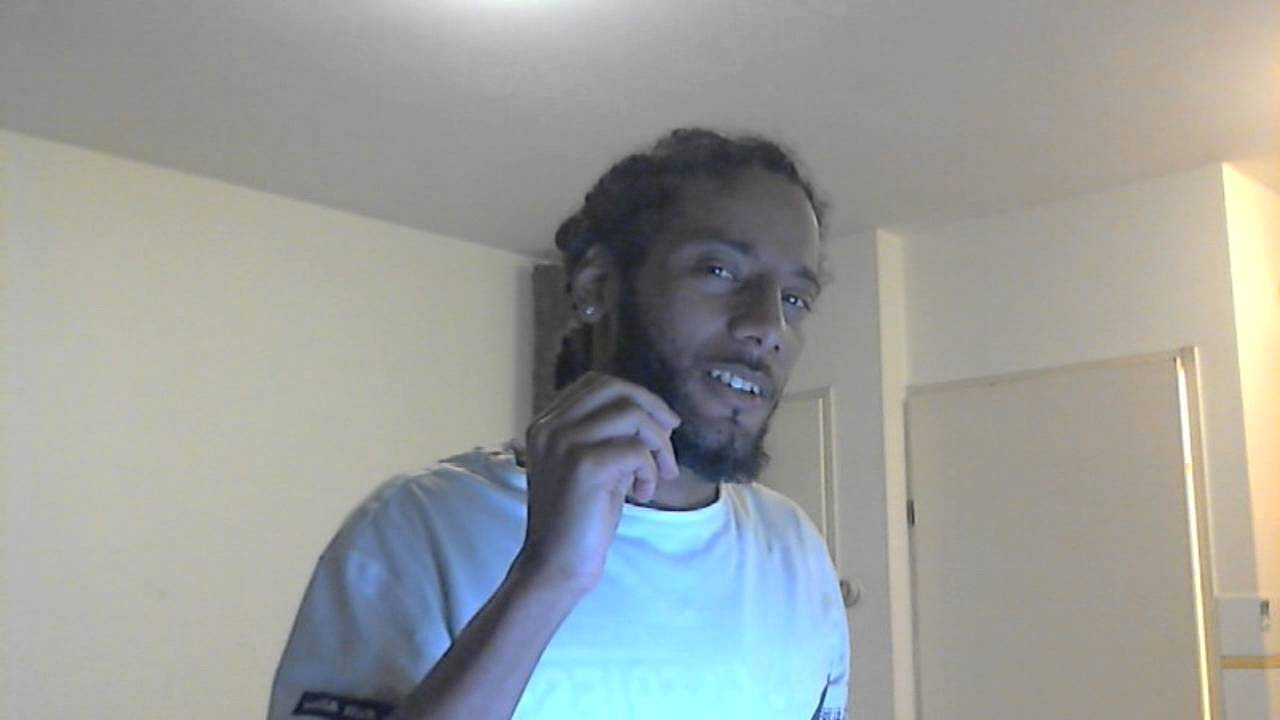 FFT: "How To Ignore Ignorant People Like A Boss"