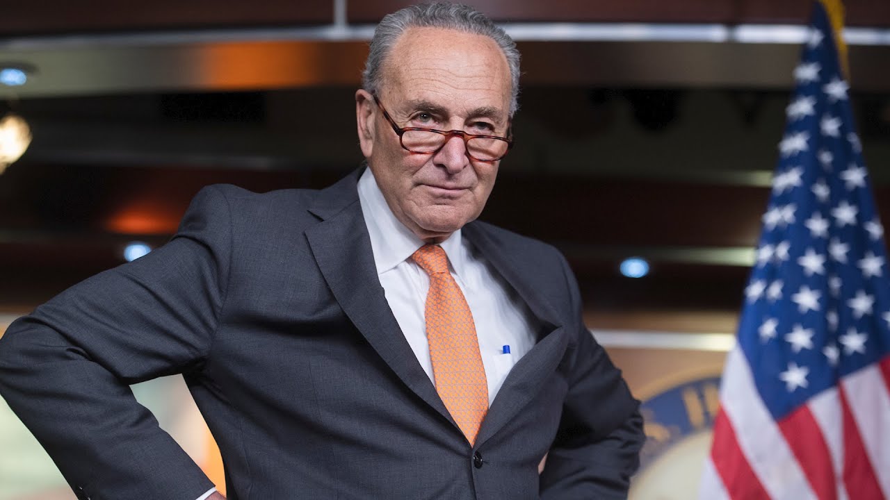 Sing Softly And Carry A Big Stick Congressional Hits And Misses YouTube