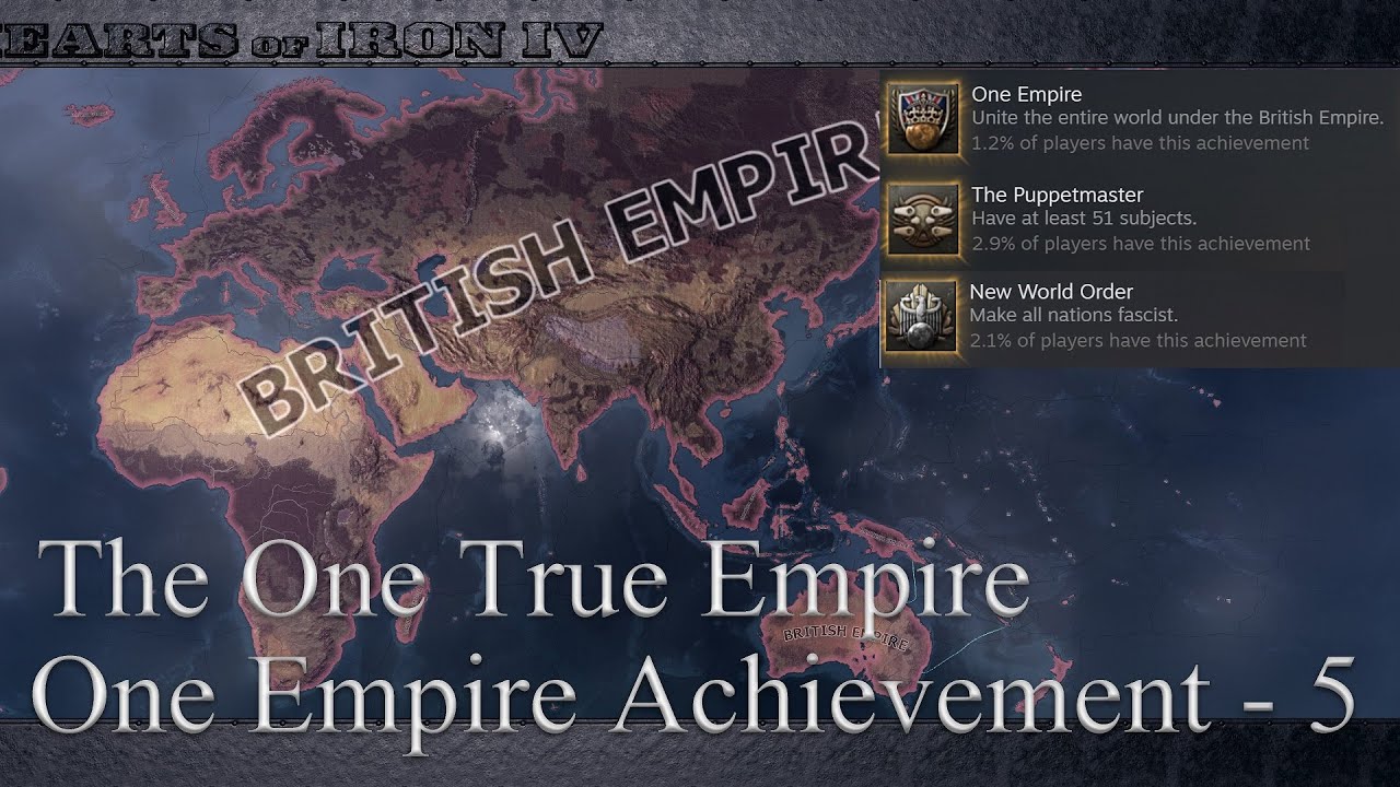 hearts of iron 4 one empire hearts of iron 4 one empire
