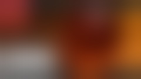 RETURN OF THE SNAPMAPS! -- Let