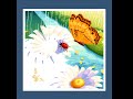 Butterflies 🦋🦋🌼#shorts #butterfly #entertainment #trending
