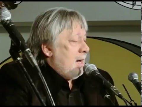 Александр левшин биография личная жизнь Александр Левшин - Черный лебедь (сл. Илья Резник) - YouTube