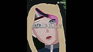 -Kunuchimaki1