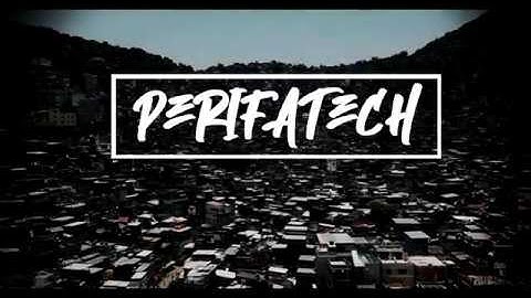 [PERIFATECH] O que é o Python? Como Surgiu?